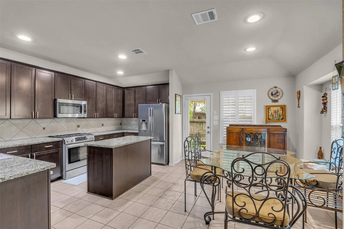 Photo of 172 Knollbrook Circle