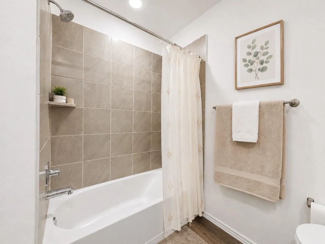 Photo of 11936 Summer Oak Trail