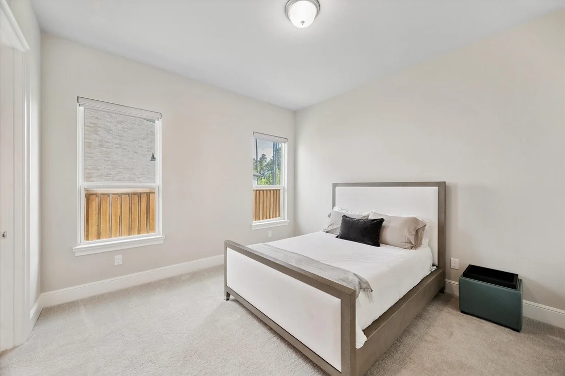 Photo of 28122 Rockhill Drive
