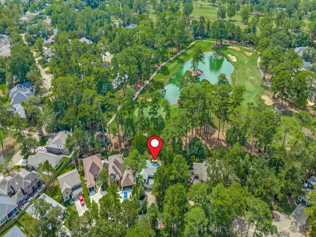 Photo of 13455 Greenbrier Drive