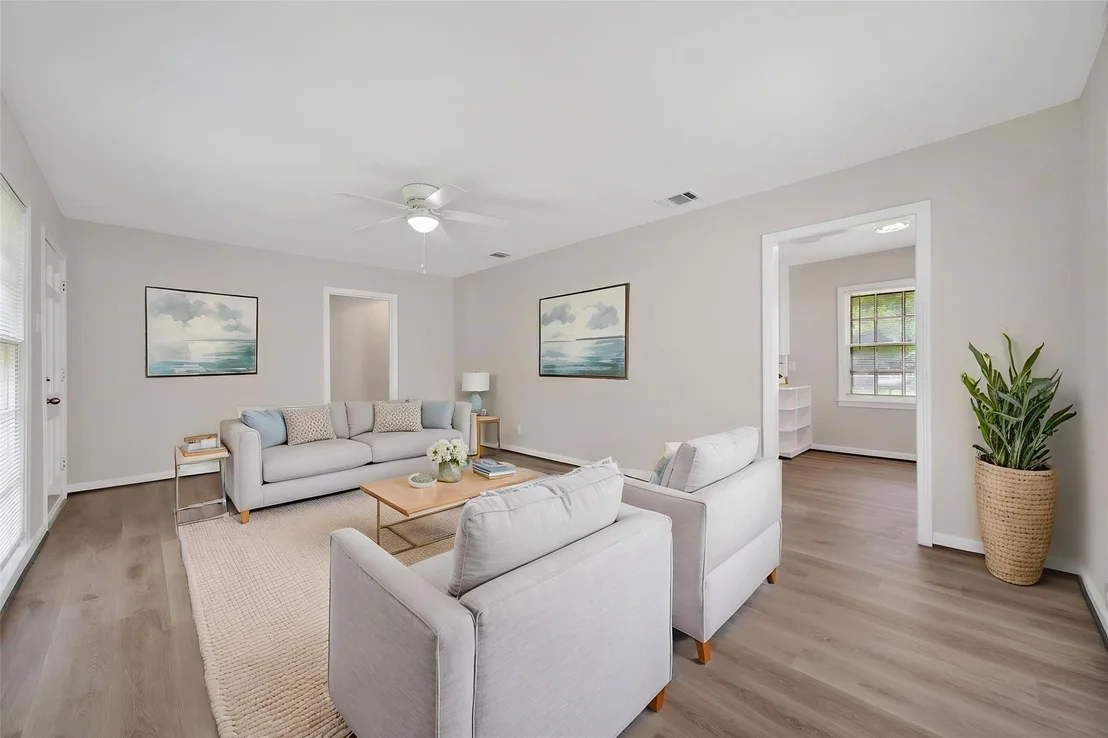 Photo of 8323 Bonner Drive
