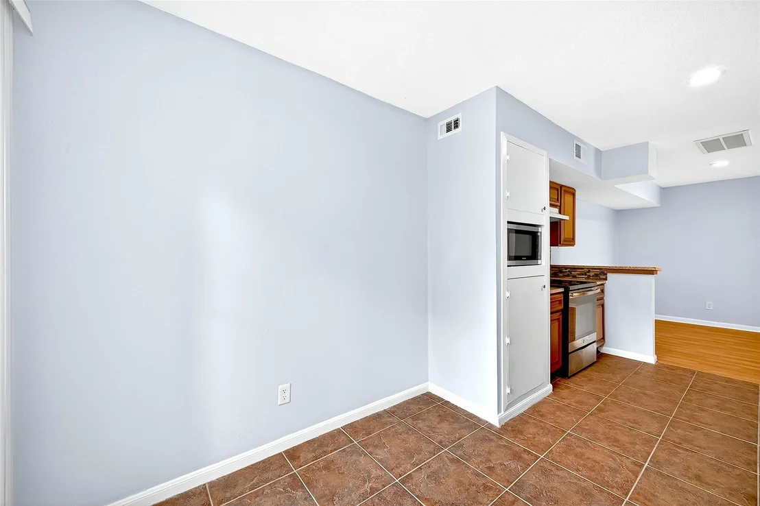 Photo of 5131 Spring Forest Drive