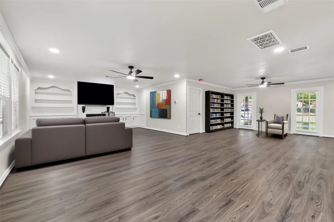 Photo of 1518 Sweet Grass Trail