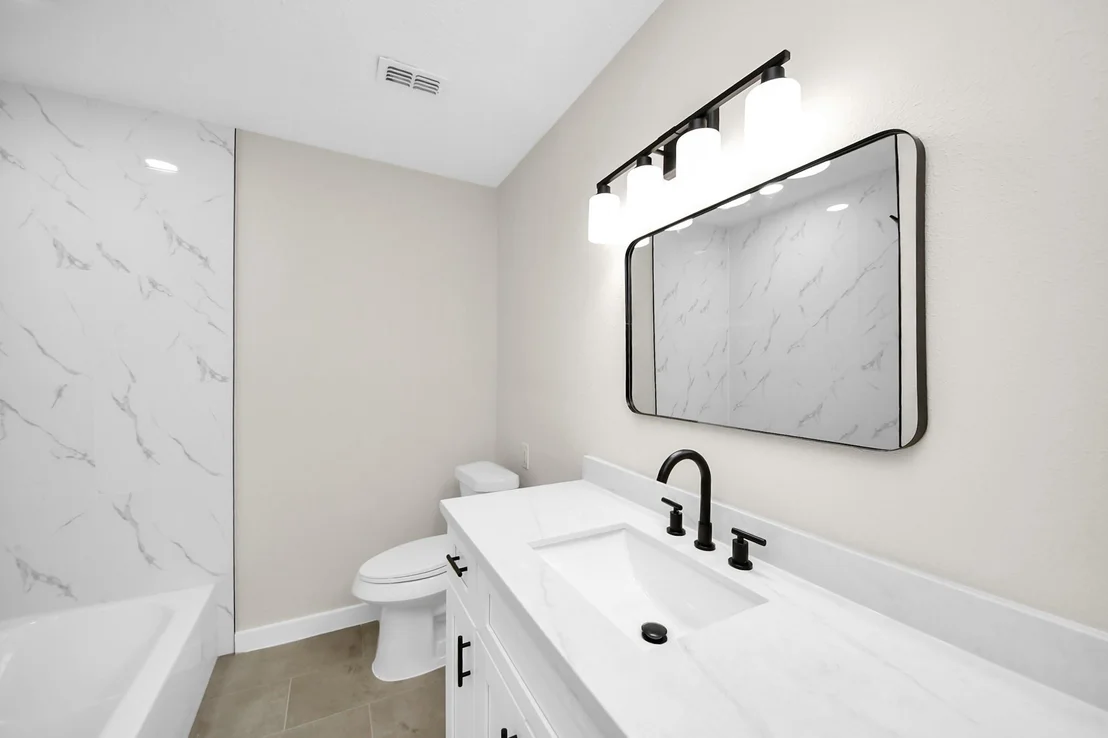 Photo of 25511 Many Oak Drive
