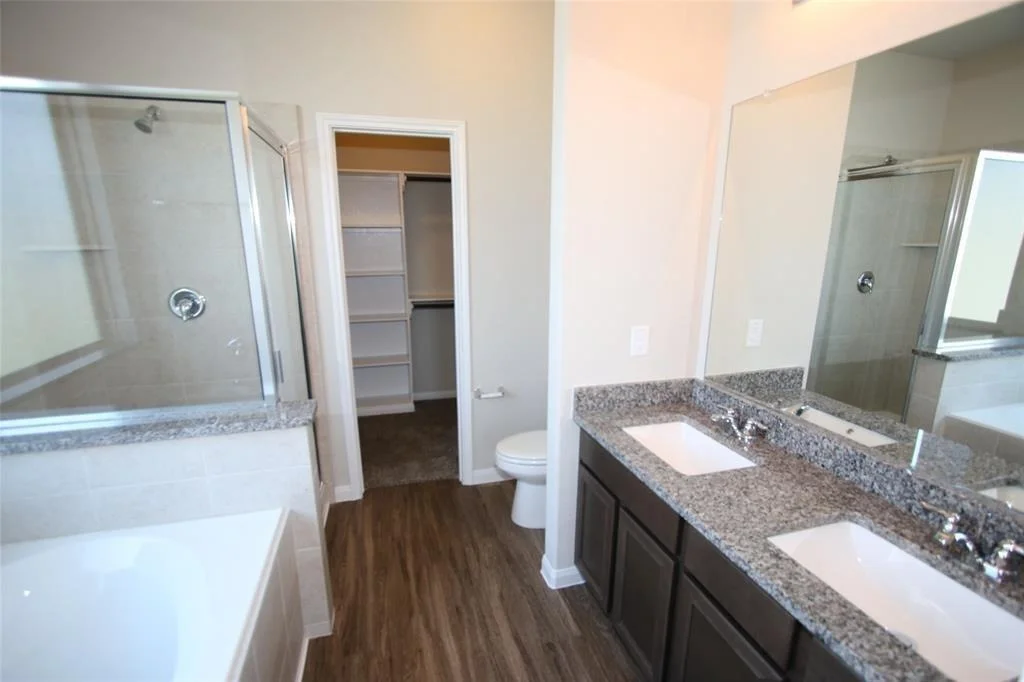 Photo of 16902 Devon Dogwood Trail