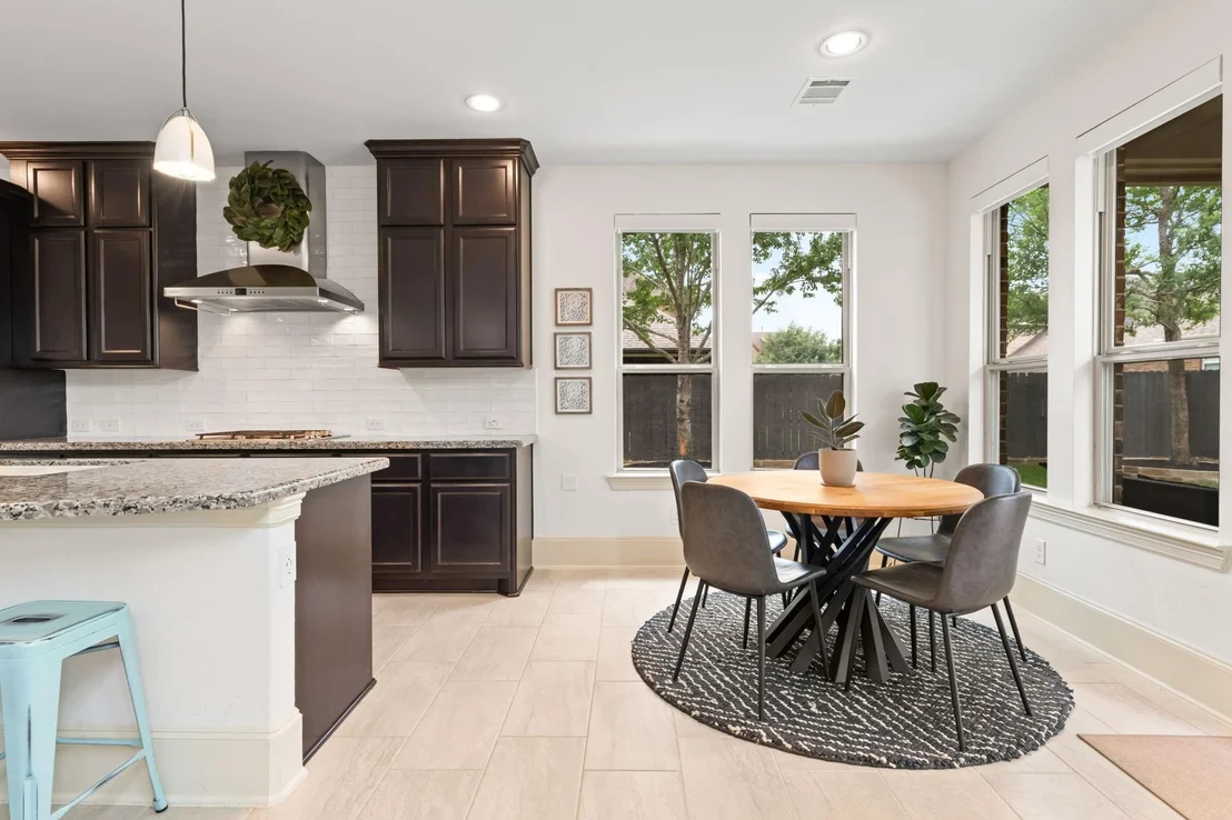 Photo of 17203 Inghram Lane