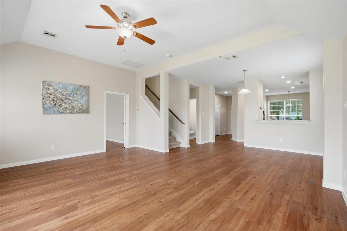 Photo of 34 San Simeon Drive