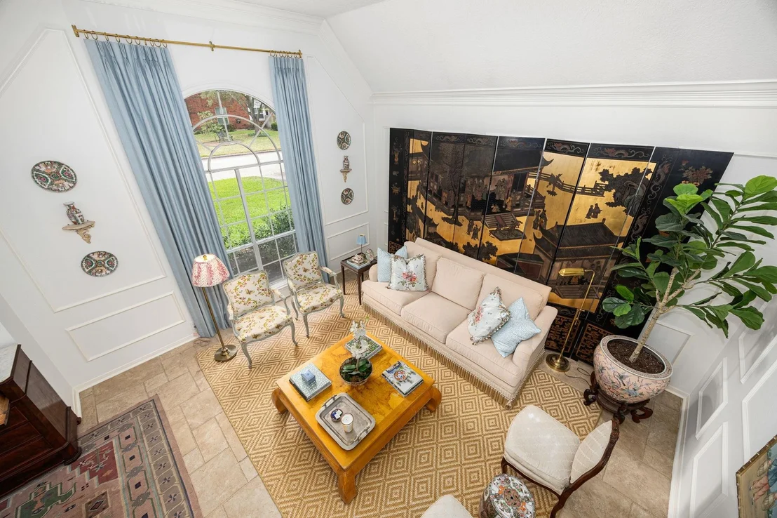 Photo of 1107 Rosemeadow Drive