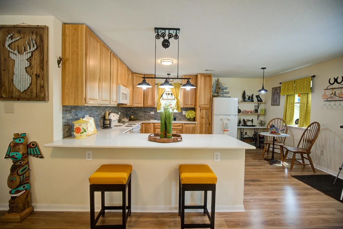 Photo of 10848 County Road 311