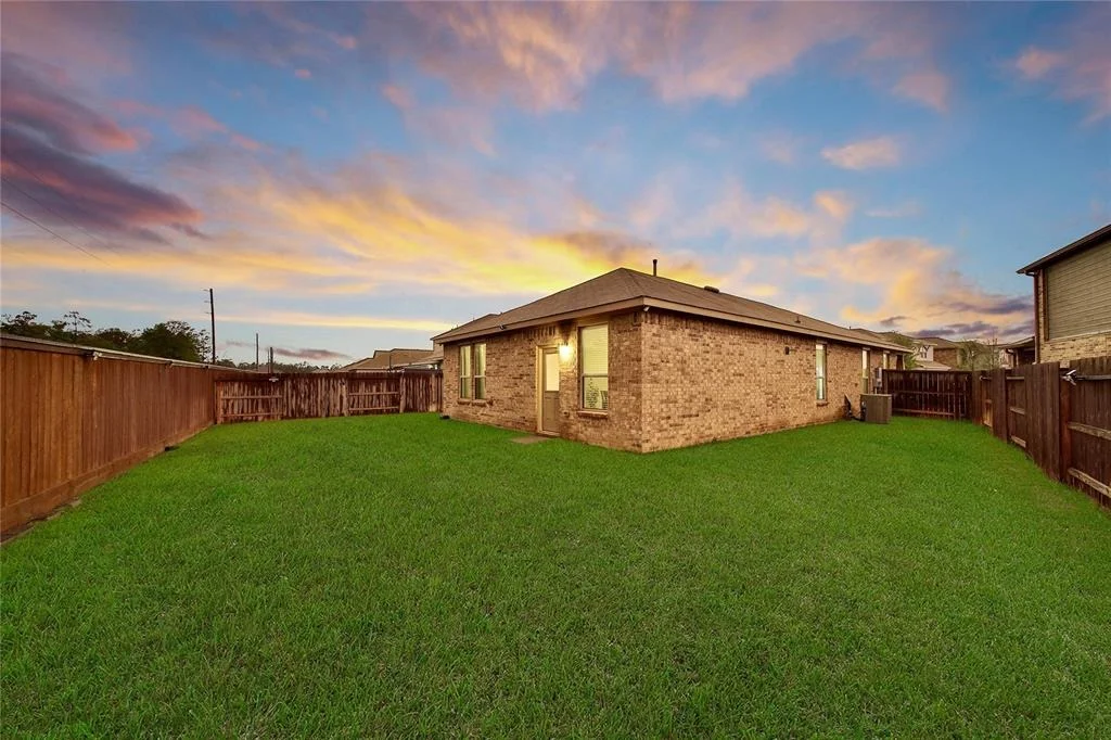 Photo of 14558 Rustic Birch Drive