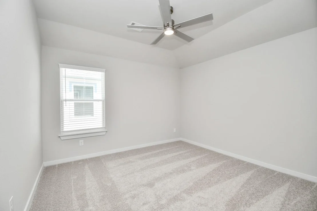 Photo of 2113 Corn Thistle Way