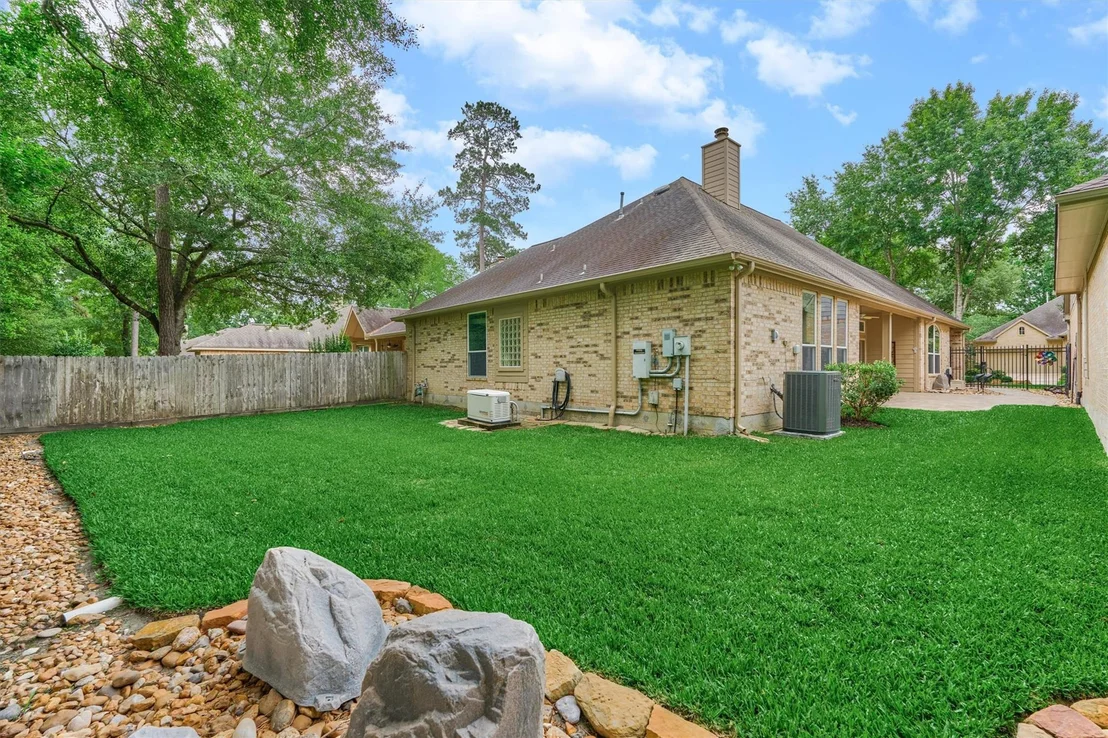 Photo of 18 Coachman Ridge Place