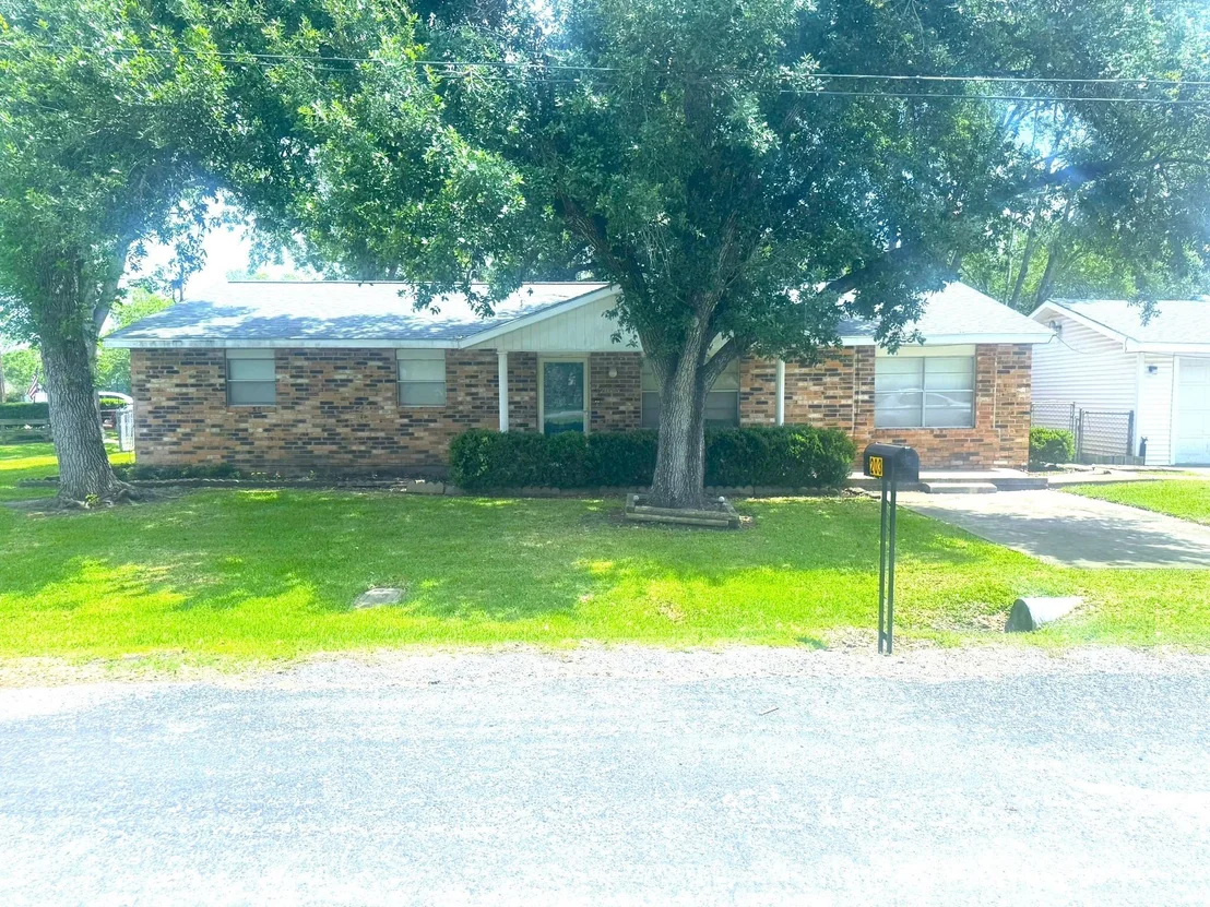 Photo of 203 Franklin Road