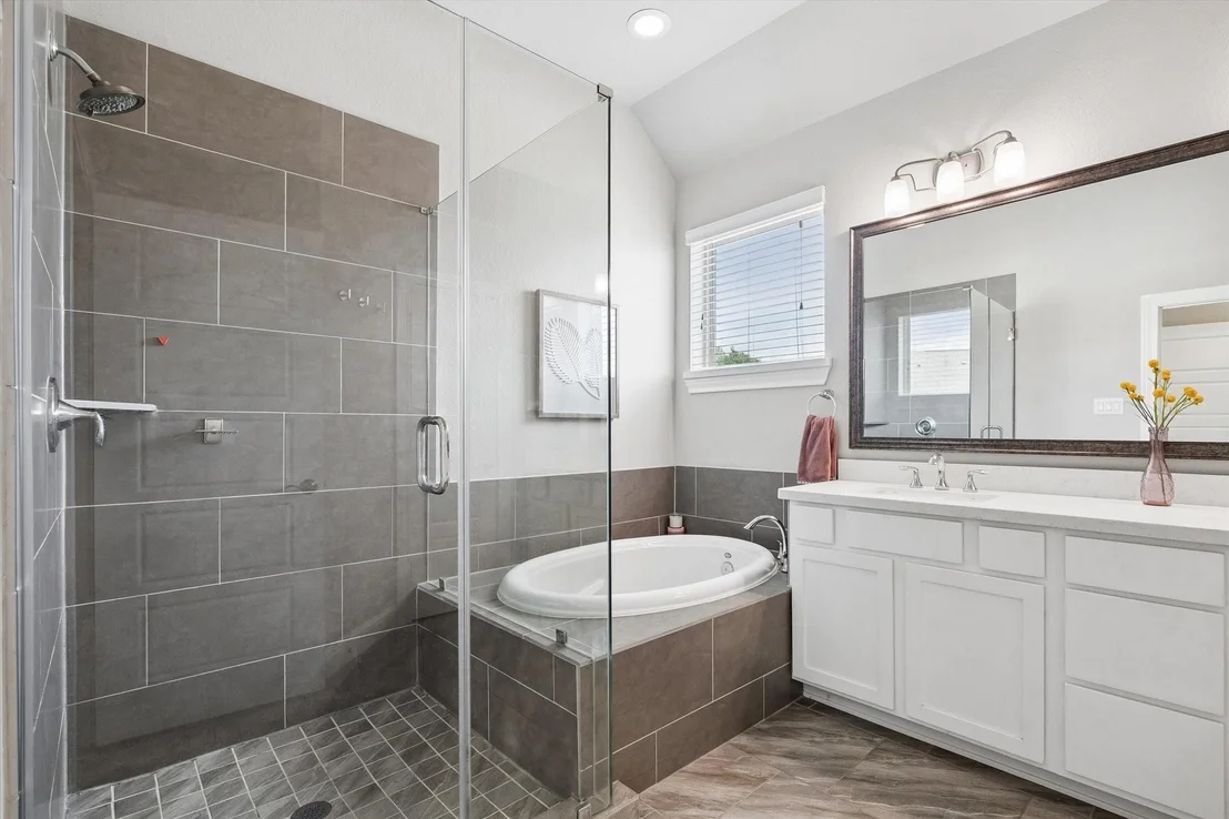 Photo of 1018 Shepherd Oaks Drive
