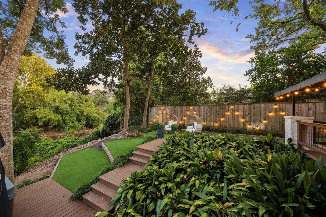 Photo of 10330 Briar Drive