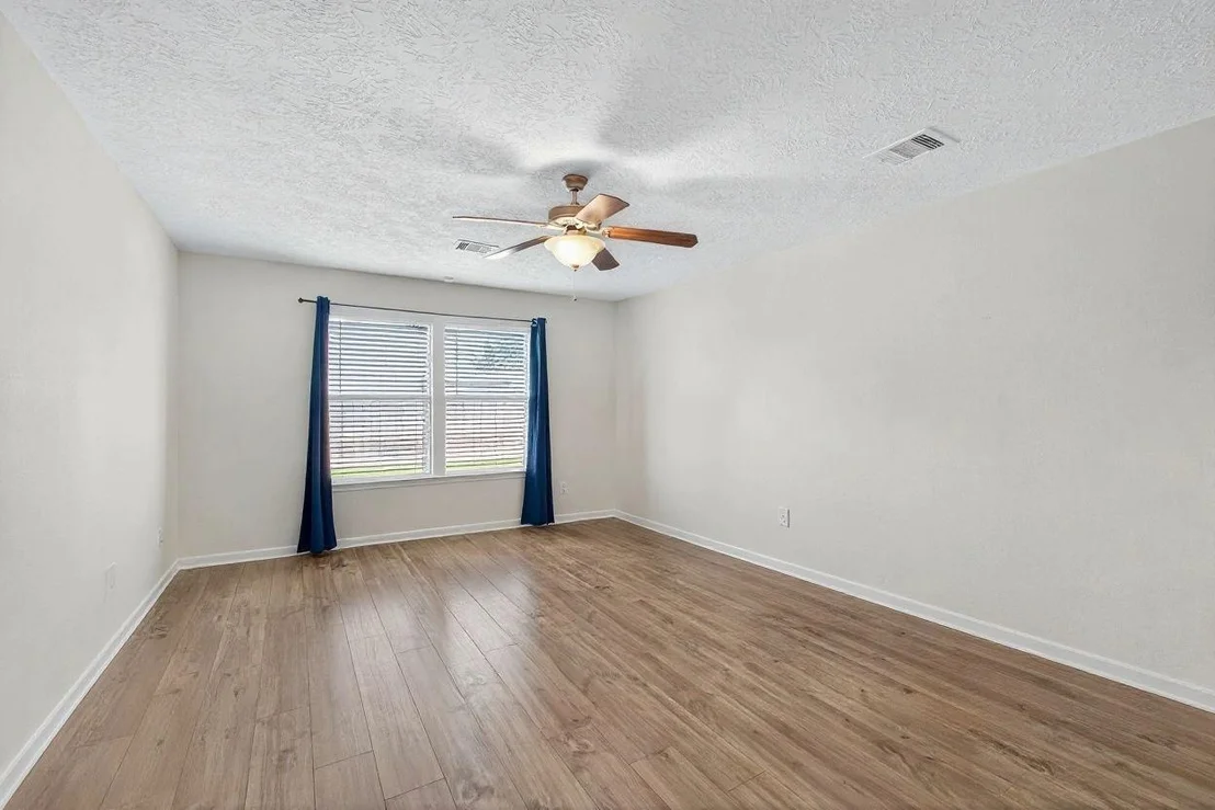 Photo of 16218 Range Valley Lane
