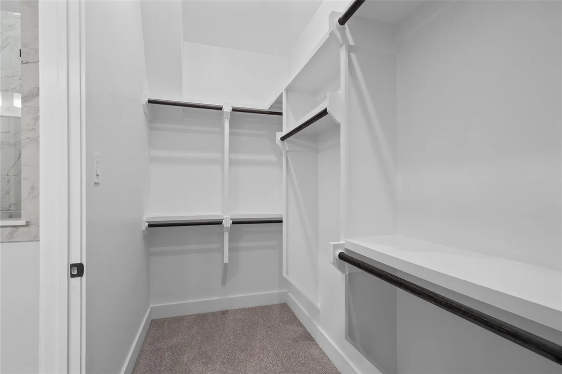 Photo of 2039 Forest Stream Way