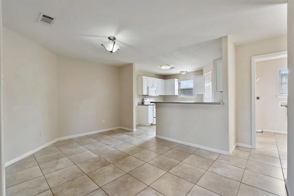 Photo of 12608 Ridgecrest Drive