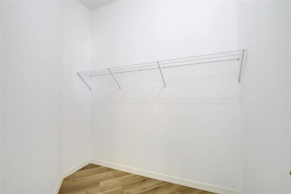Photo of 1127 Peter Pine Street