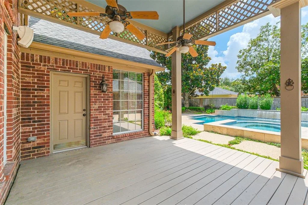 Photo of 3314 Winding Lake Way