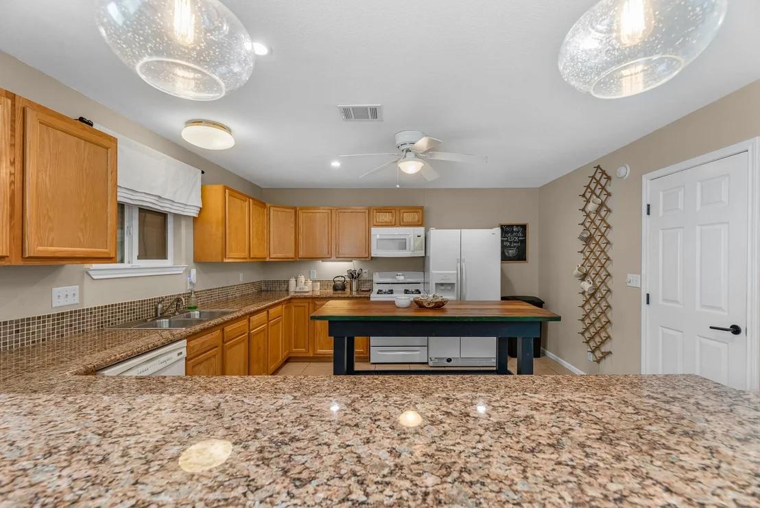 Photo of 211 Captains Road