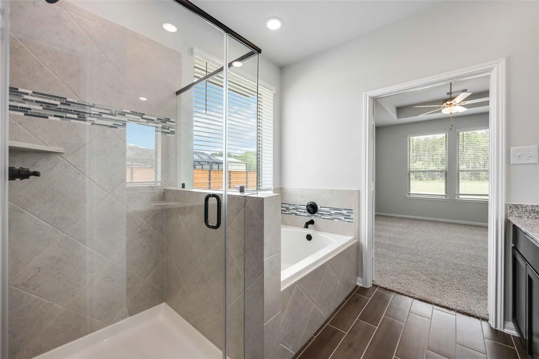 Photo of 600 Barton Place Drive