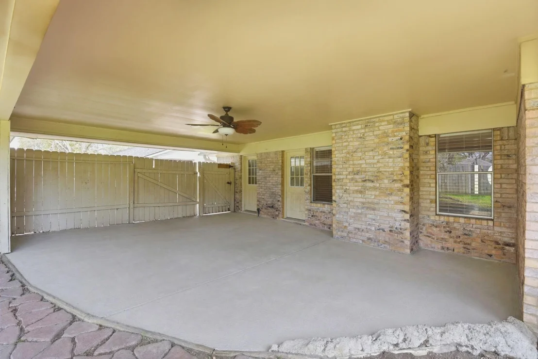 Photo of 7215 Ridge Oak Drive