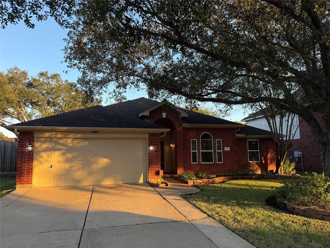 Photo of 7130 Brockington Drive