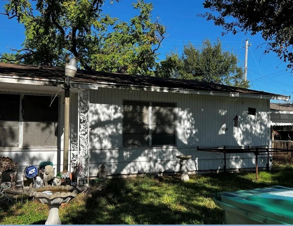 Photo of 8506 Mcdade Street
