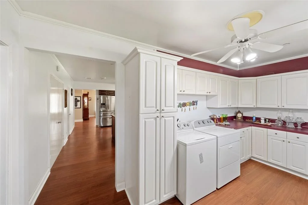 Photo of 102 Conroe Drive