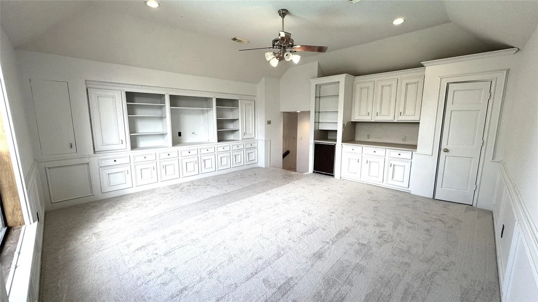 Photo of 18302 Longmoor Drive
