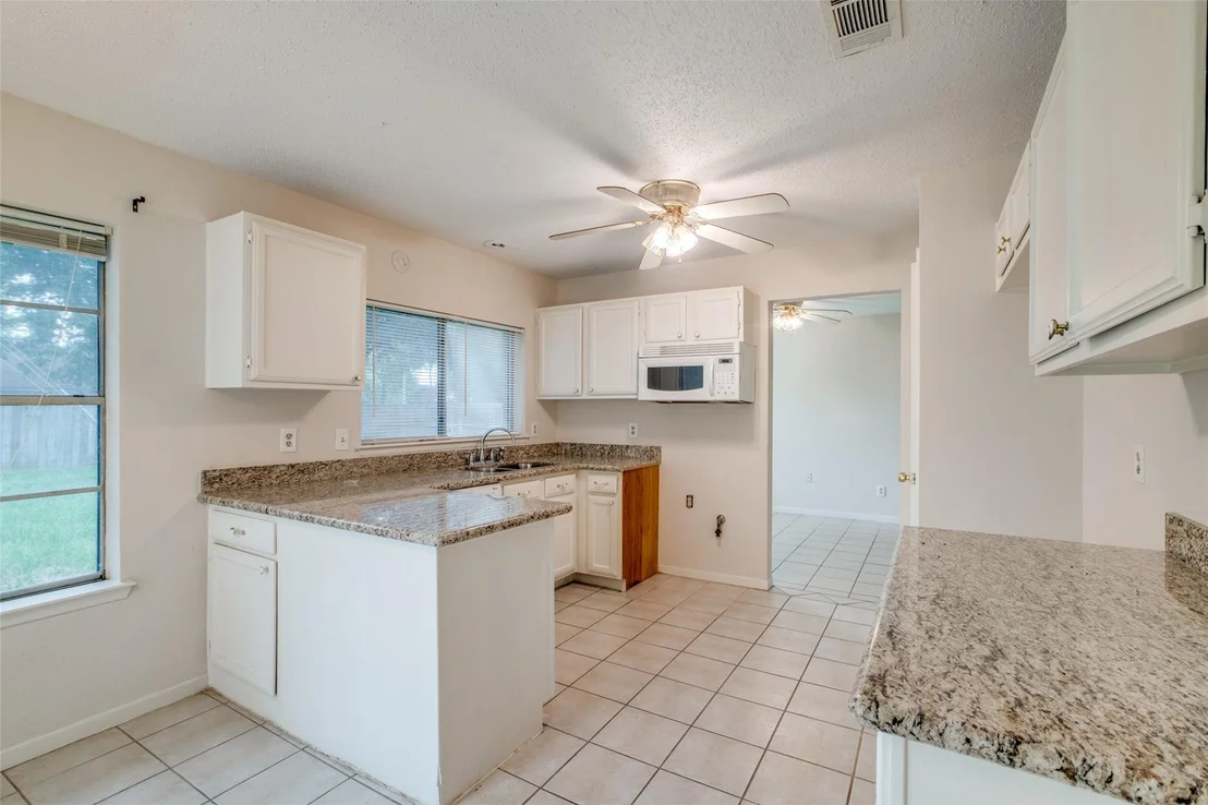 Photo of 9635 W Savile Circle