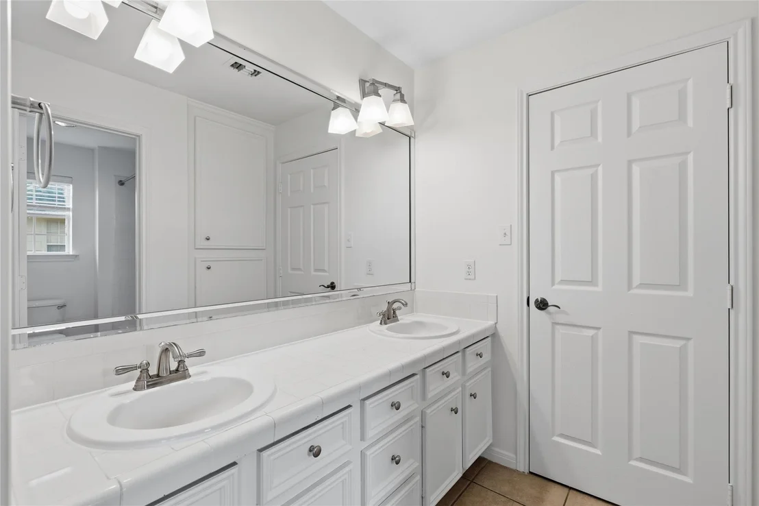 Photo of 22603 Bucktrout Lane