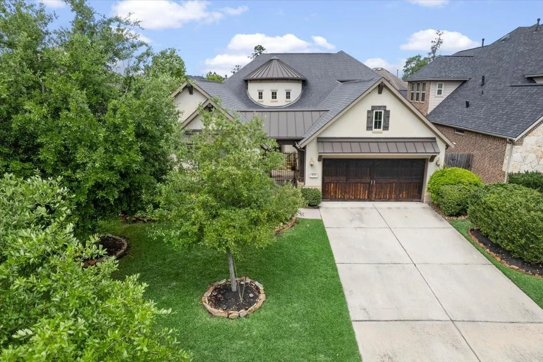 Photo of 3771 Pinebrook Hollow Lane