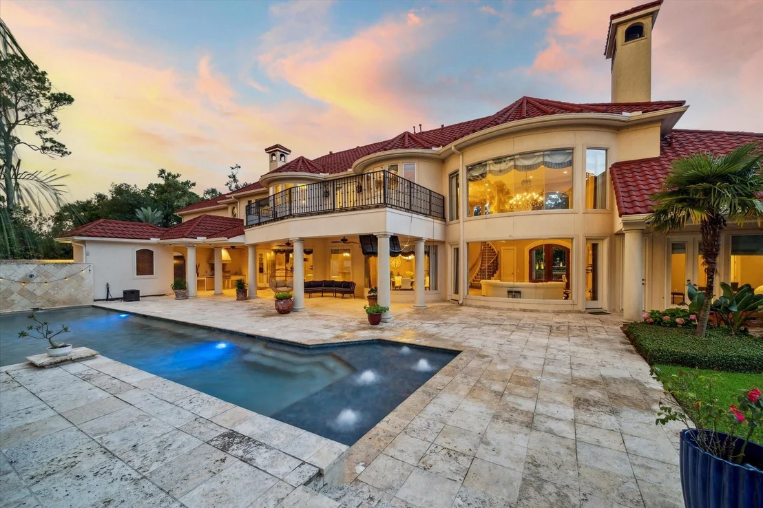 Photo of 6 Kings Lake Estates Boulevard