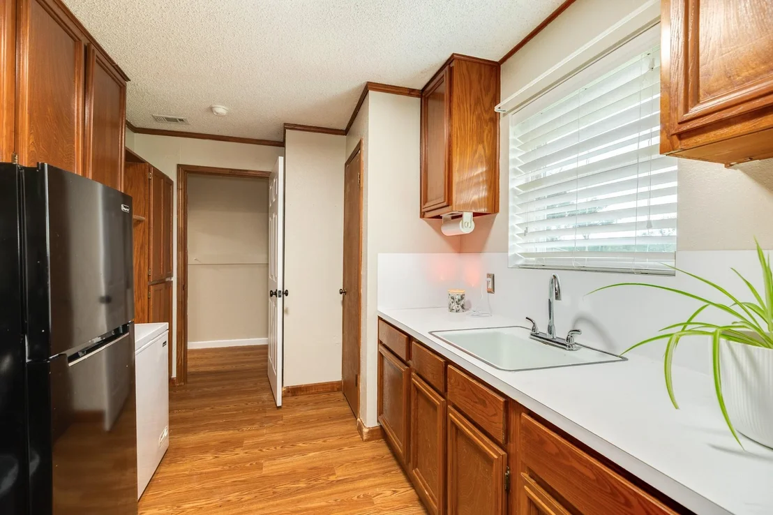 Photo of 24532-1 County Road 332