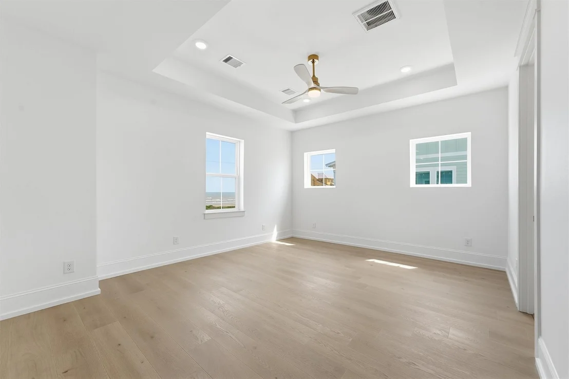 Photo of 11350 Beachside Drive
