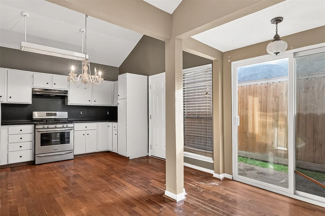 Photo of 3811 Suttonford Drive