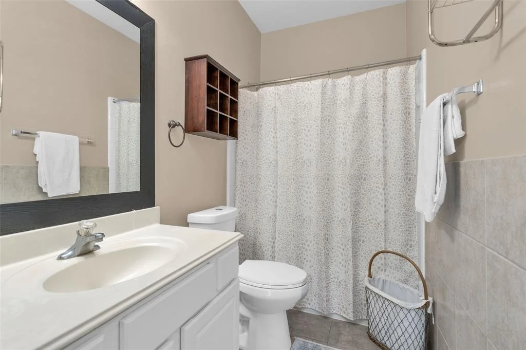 Photo of 30315 Legacy Pines Drive