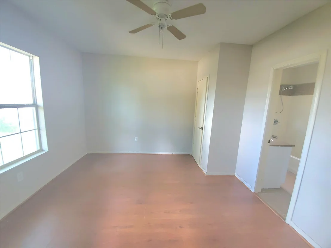 Photo of 9831 Bamboo Road