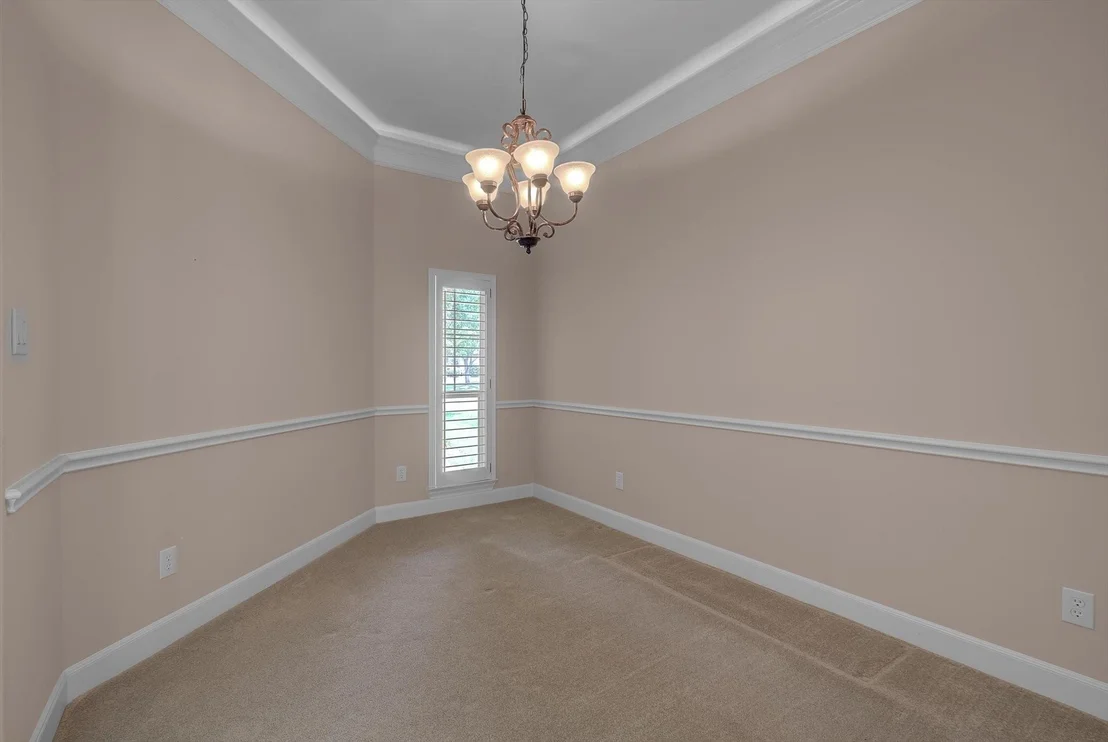 Photo of 21055 Williams Creek Drive