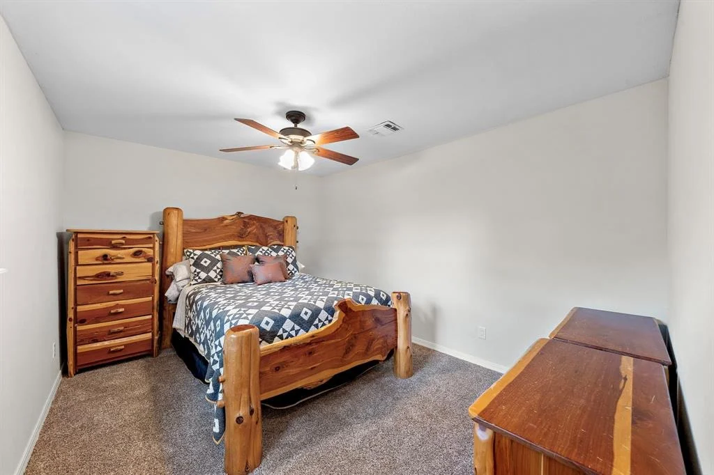 Photo of 1213 Archley Drive