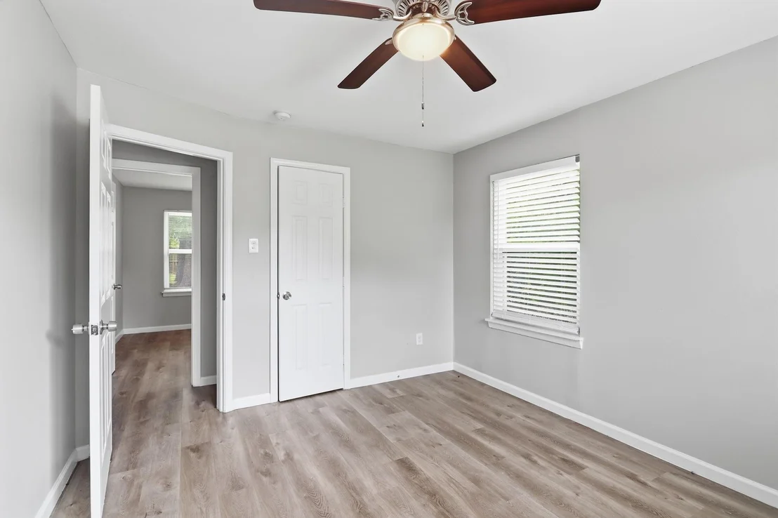 Photo of 2311 Garvey Drive