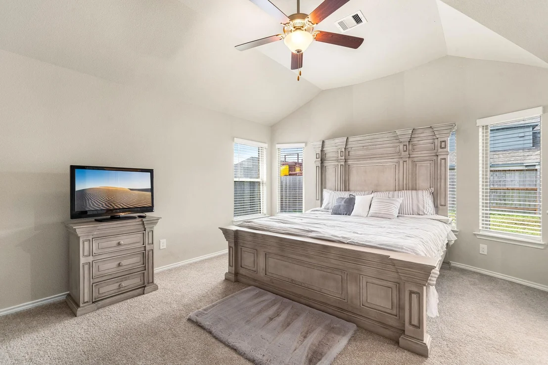 Photo of 4138 Watson Drive