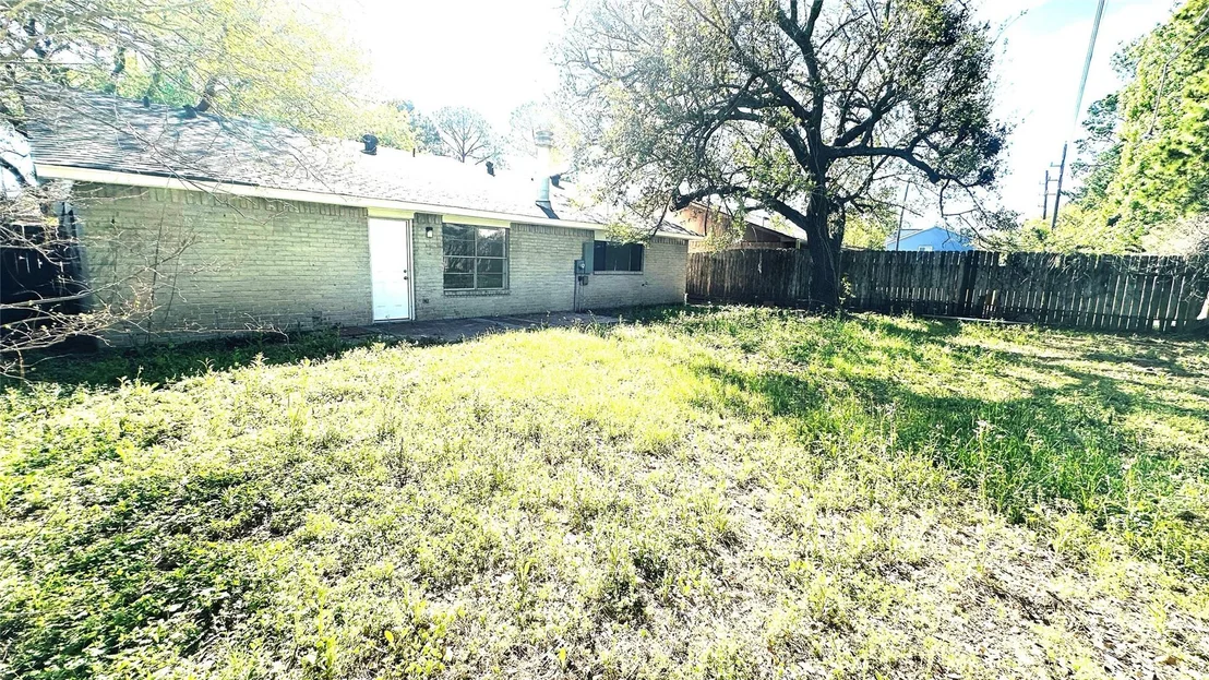 Photo of 12407 Mistymont Drive