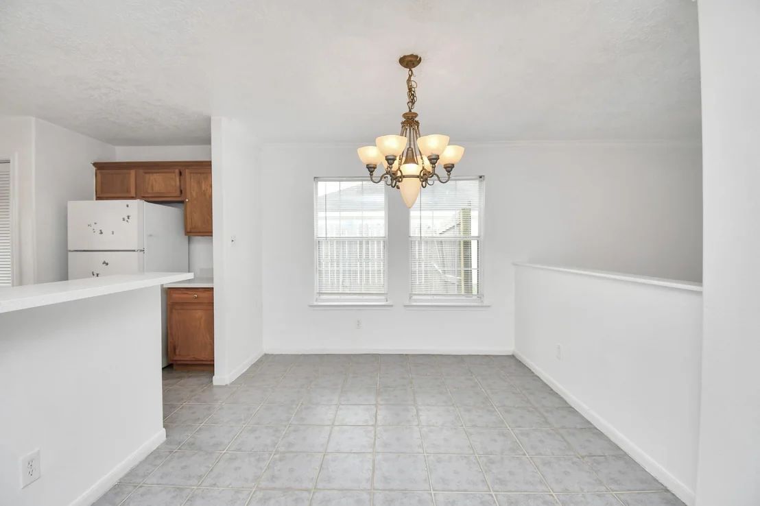 Photo of 1214 Robert Street