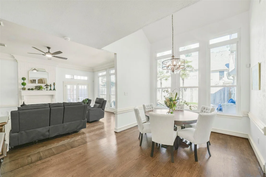 Photo of 17302 Atherington Place