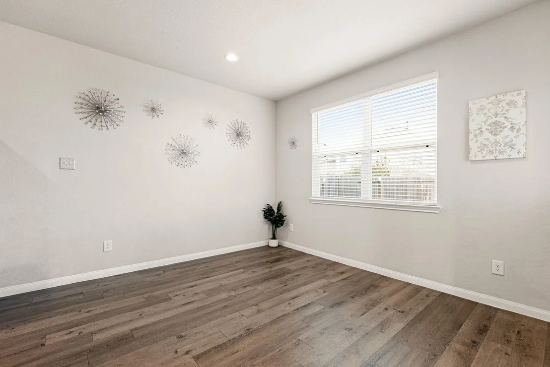 Photo of 2135 Ethan Drive