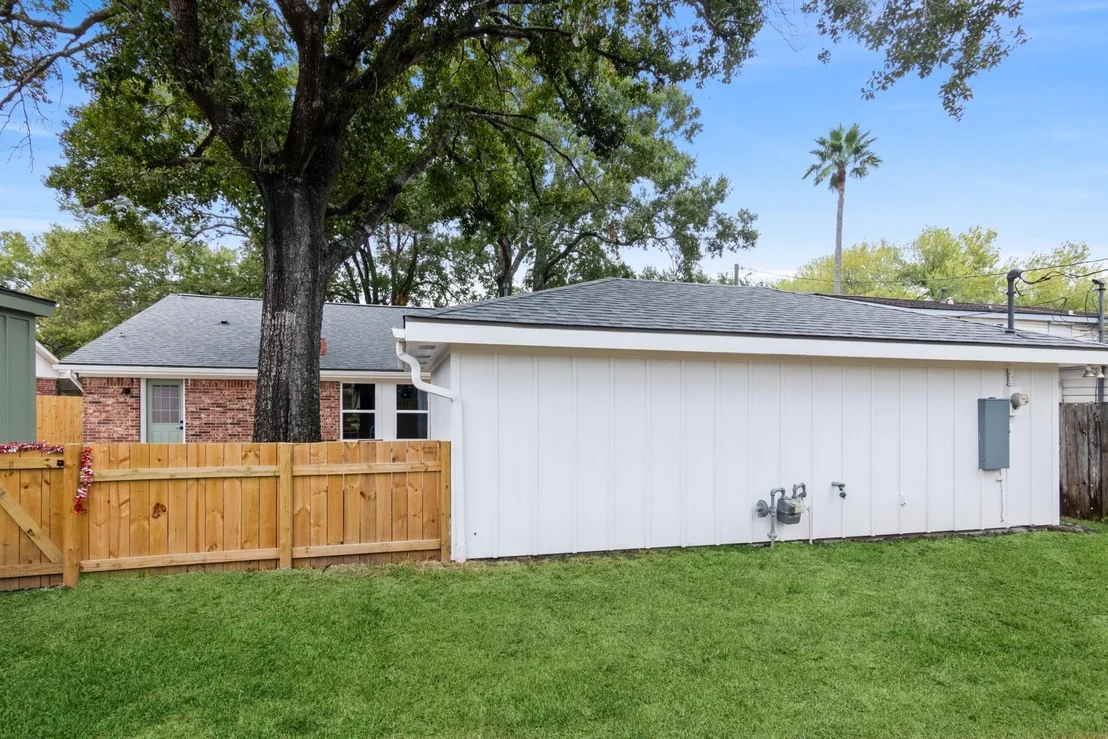 Photo of 6115 Lymbar Drive