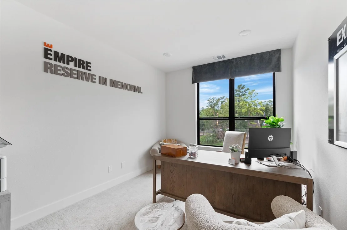 Photo of 324 Forest Reserve Place
